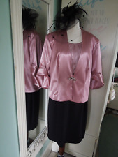 Roman originals jacket for sale  DONCASTER