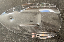 Puig clear sport for sale  BROMLEY