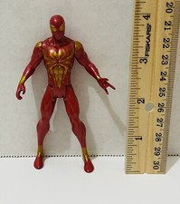 Marvel iron spider for sale  Farmington