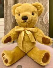 Traditional merrythought vinta for sale  WHITLEY BAY