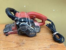Black decker belt for sale  Newport News