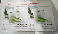 Office depot letter for sale  Arvada