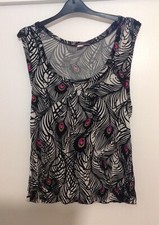 Matthew williamson designer for sale  LONDON