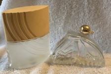 Rare vtg avon for sale  Saint Augustine