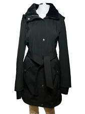 Jessica simpson hooded for sale  Mabelvale