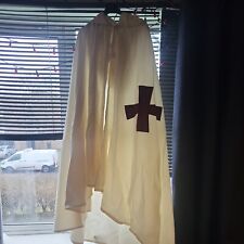 Masonic nights templar for sale  STAINES-UPON-THAMES