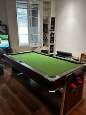 Pool table ping d'occasion  Paris XII