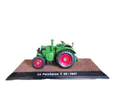 Percheron t25 1947 gebraucht kaufen  Berlin