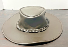 Henschel hat co. for sale  Dawson