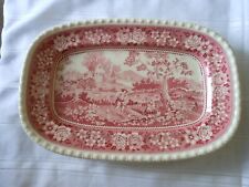 Grand plat service d'occasion Grand plat service d'occasion  Orleans-