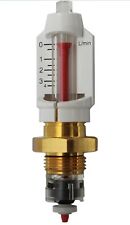 Zewotherm durchflussmengenmess gebraucht kaufen Zewotherm durchflussmengenmess gebraucht kaufen  Unkel