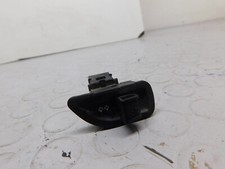 Tasto pulsante sinistro usato  Napoli