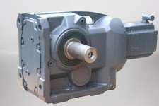 Siemens 1fg1511 1rf33 gebraucht kaufen  Hamburg