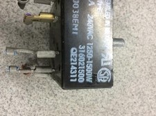 Frigidaire kenmore range for sale  Davenport