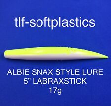 Albie snax style for sale  WALLSEND
