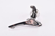 Nos campagnolo centaur gebraucht kaufen  Kirchheim b.München