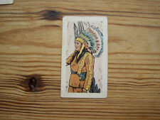 Vtg rin tin for sale  ST. ALBANS