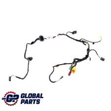 Door wiring mercedes for sale Door wiring mercedes for sale  UK
