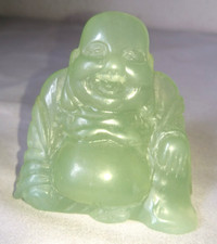 Ancienne statuette figurine d'occasion  Bordeaux-