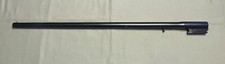 Used topper barrel for sale  Lancaster