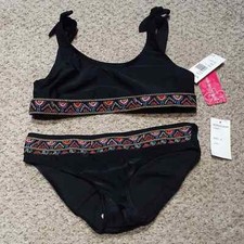 Bikini gossip bambina usato  Spedire a Italy