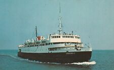 C1960s m.v. abegweit for sale  Bloomfield