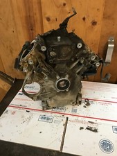 Kubota 1860g kawasaki for sale  Huron
