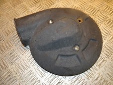 Tole carter quad d'occasion Tole carter quad d'occasion  La Brède