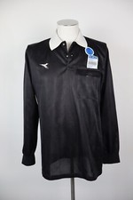 Diadora italia maglia usato  Massa di Somma