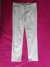 Pantalon yumi mazao d'occasion  Saint-Etienne