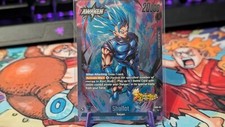 Shallot fs09 legends for sale  COLCHESTER