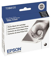 Genuine epson t0541 for sale  Santa Ana