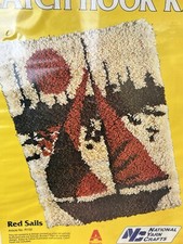 Vintage national yarn for sale  Manahawkin