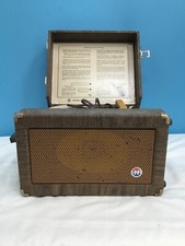 Newcomb edt 29m for sale  Dallas