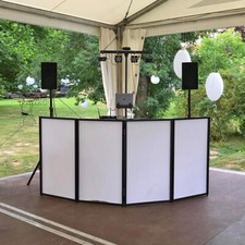 Komplett set hochzeiten gebraucht kaufen  Rockenberg