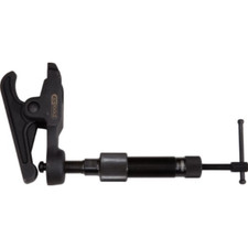 Tools 450.0051 estrattore usato  Roccagloriosa