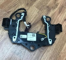 Placa de contato de volante Mercedes genuína A0994644206. Controle do interruptor.  9A1 comprar usado  Enviando para Brazil
