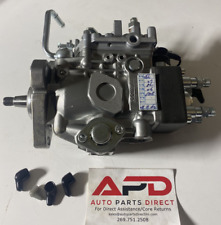 Oem cummins 4901132 for sale  Holland