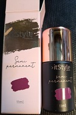 Vernis semi permanent d'occasion  Nice-