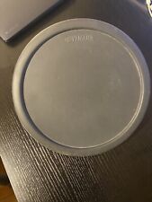 Set yamaha model for sale  Lowell