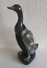 vintage duck brush for sale vintage duck brush for sale MORECAMBE