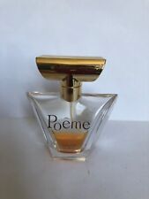 Flacon parfum poême d'occasion  Douarnenez