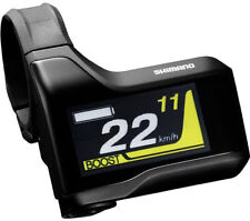 Shimano steps e8000 gebraucht kaufen  Harpstedt