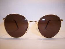 Vintage sonnenbrille randolph gebraucht kaufen  Rellingen