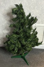 Vintage faux pine for sale  Southampton