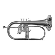 Flugelhorns for sale  Louisville