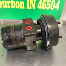 Dixie chopper right for sale  Bourbon