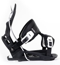 Flow alpha ltd for sale  USA