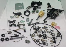 Toyota r2000 sewing for sale  NEWPORT