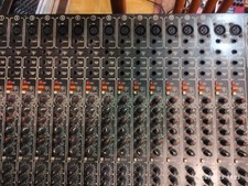 Rare studiomaster mixdown usato  Casina